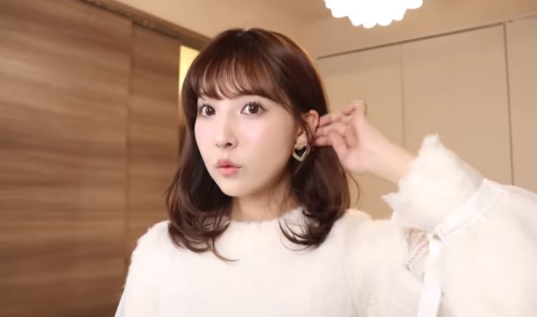 在台AV女優爆料：下海理由只有2個