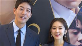 《VIP:她們的秘密》 愛奇藝台灣站提供