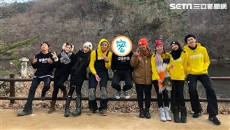 《玩很大》新陣容曝！竟有超大咖歌手