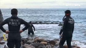 L拆船詭失蹤2400