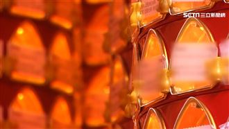 2026年點光明燈最佳時機！命理師揭流程