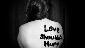 名家專用／女人幫滔客誌（勿用）