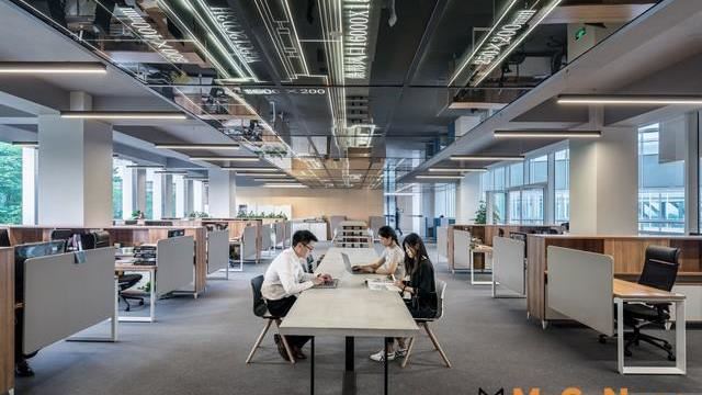 2019房市10大新聞出爐