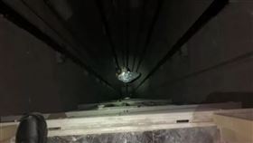 
電梯
https://www.sohu.com/a/362712898_118927