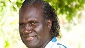 布干維爾獨派大老米利歐里（Martin Miriori）24日要求巴布亞紐幾內亞政府正視布干維爾獨立公投結果；他也向中央社表示，布干維爾獨立後不宜與中國建立深厚關係。（米利歐里提供）