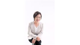 高雄市,劉世芳,楠梓,戰況激烈,黃昭順,布袋戲(圖/中央社)