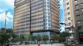 （圖／取自台北市都更處網站）