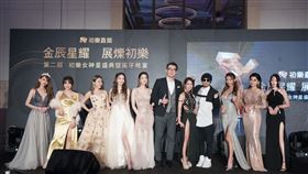 業配、廠商提供、勿用