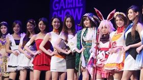 2020台北國際電玩展預計明年2月6日至9日登場，將移師台北南港展覽館1館，包括商務區及玩家區規模都有望再創新高。