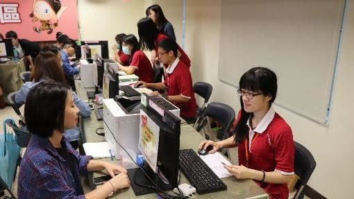 減稅大紅包！四口之家省稅6千元！