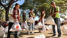 扶輪柬埔寨慈善團(國際扶輪社)