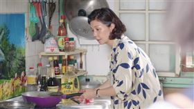 名家專用／網路溫度計（勿用）