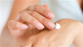 名家專用／網路溫度計（勿用）