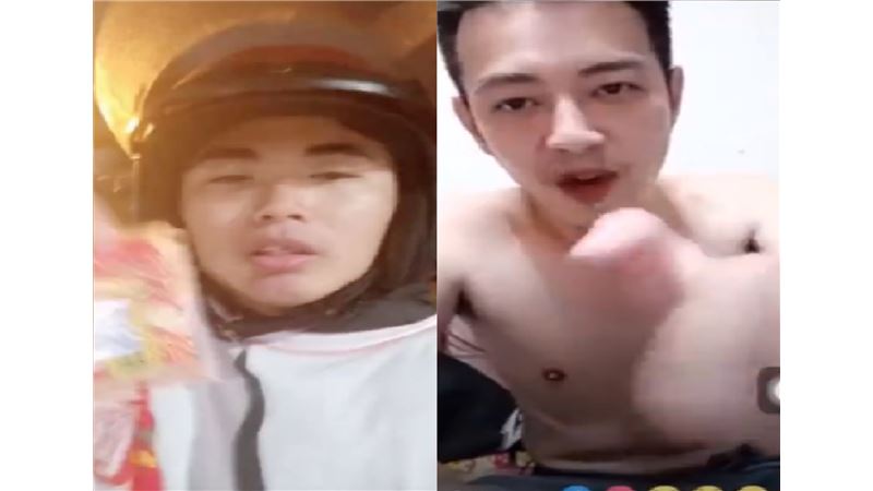 獨／吃屎哥遭恐嚇？網紅政哥嗆打爆他