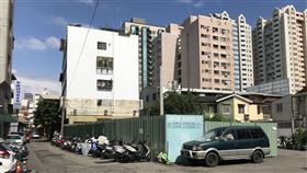 （圖／台中市都發局提供）