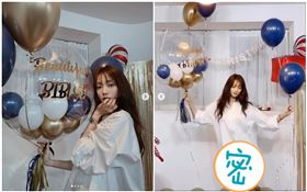 李聖經（翻攝IG）