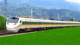 過年搶台鐵火車票必看！花東實名制訂票密技、操作技巧…
翻攝自台鐵官網