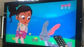 有線電視業者北都證實，momo親子台、衛視中文台、FOX Movies、FOX、Star World、LUXE TV自2020年1月1日凌晨起下架，市場推估台北市將有10萬用戶受影響。