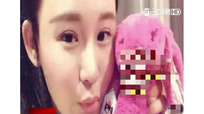 前主播私自幫客打雷射　遭判1年徒刑