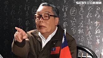 為何軟禁張學良54年？死前才曝原因