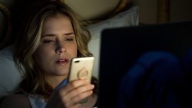 伊麗莎白萊爾，倒數計死／采昌國際多媒體