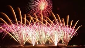 （圖／Tripbaa趣吧！亞洲自由行專家）