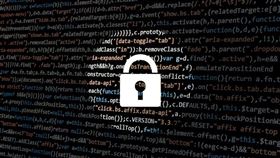 中國自109年1月1日起將實施密碼法，有分析指出，密碼法是為了控制區塊鏈而部署。（示意圖／圖取自Pixabay圖庫）