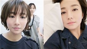  木村文乃／fuminokimura_official　IG