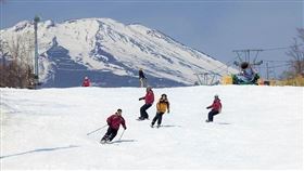 （圖／Tripbaa趣吧！亞洲自由行專家）