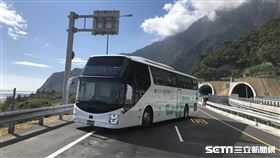 北花線─回遊號（公路總局提供）