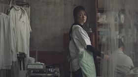 名家專用／iLOOKER電影網（勿用）