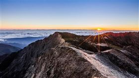 （圖／Tripbaa趣吧！亞洲自由行專家）