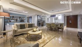 富貴中華建案(業配勿用)