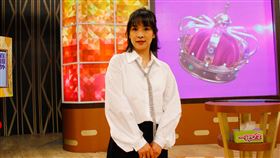 李祖寧。圖／衛視提供