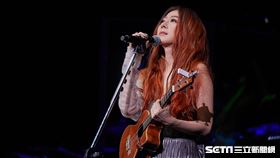 陳綺貞／添翼提供