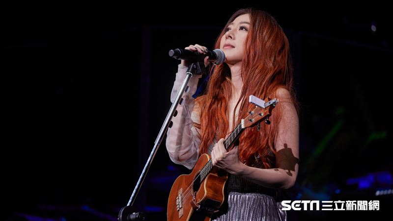 陳綺貞人設翻車　爆「封殺員工」公司證實