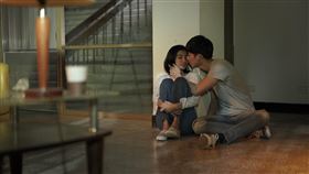 ▼▲（圖／影一提供）吳念軒在電影《菠蘿蜜》