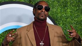 NBA／史奴比狗狗作「招募可愛歌」
NBA,洛杉磯湖人,Kawhi Leonard,SnoopDogg,史奴比狗狗
翻攝自推特