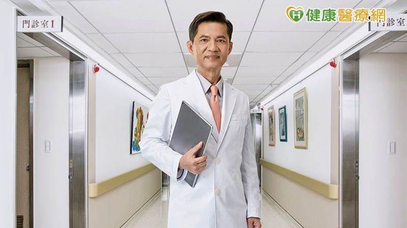 母乳不夠怎辦？ 液相勻化均衡嬰營養