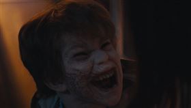 《陰兒》/（可樂電影提供）