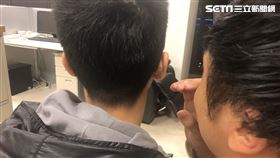 魏巍,王亮,楊寧,福岡滅門案,動機,同儕壓力