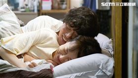 ▼▲（圖／車庫娛樂提供）《我的爸媽好性福》