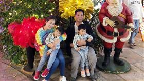 李培禎,沖繩,CP值,孝親之旅。圖／艾迪昇提供