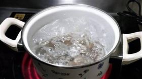 煮錢水,道家,天赦日,錢幣,168,催財