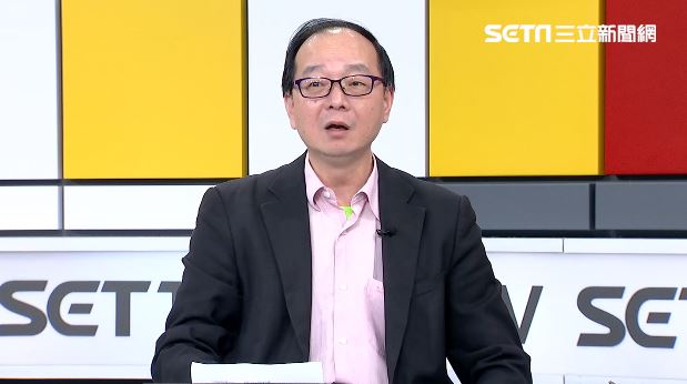 愛情摩天輪受質疑！他用這事諷韓國瑜