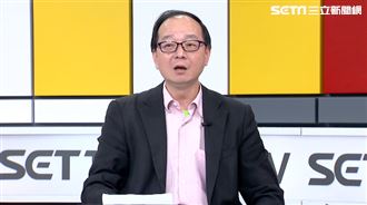 愛情摩天輪受質疑！他用這事諷韓國瑜