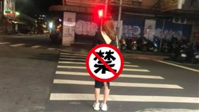 拉鍊,連身,衣服,火辣,連身裙,加藤軍路邊隨手拍