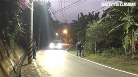 借錢,小王,人妻,棄屍,不倫戀(資料圖)