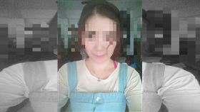 新竹,婚外情,小王,殺人,袋屍（圖／翻攝畫面）