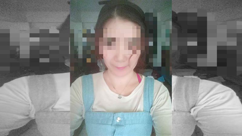 他「伴屍2天」才棄屍！人妻為錢喪命